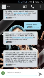 Screenshot_2016-09-14-12-37-26.webp