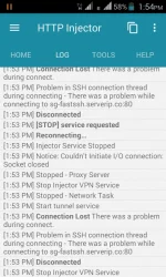 Screenshot_2016-09-14-13-54-02.webp