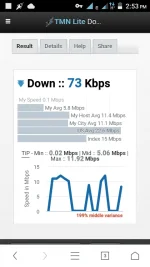 Screenshot_2016-09-14-14-53-09.webp