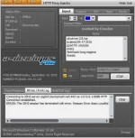 x.webp