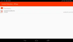 Screenshot_2016-09-14-17-46-28.webp
