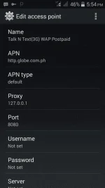 Screenshot_2016-09-14-17-54-46.webp