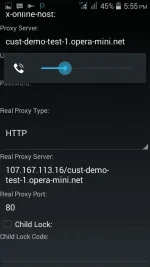 Screenshot_2016-09-14-17-55-32.webp