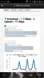 Screenshot_2016-09-14-22-55-26.webp