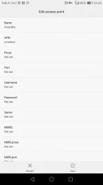 Screenshot_2016-09-14-23-20-46.webp