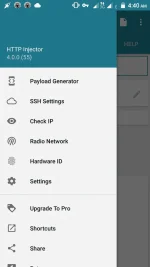 Screenshot_2016-09-15-04-41-01.webp