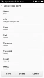 Screenshot_2016-09-15-04-46-36-63.webp