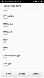 Screenshot_2016-09-15-04-47-21-40.webp