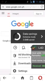 Screenshot_2016-09-14-11-30-18.webp
