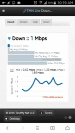 Screenshot_2016-09-15-10-19-13.webp