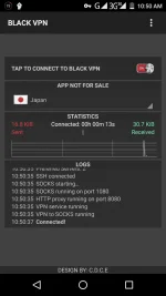 Screenshot_2016-09-15-10-50-50.webp
