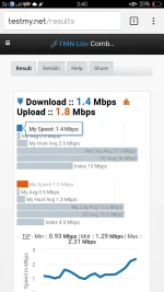 Screenshot_2016-09-15-15-40-54-65.webp