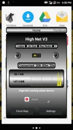 Screenshot_2016-09-15-16-30-46.webp