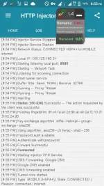 Screenshot_2016-09-15-20-55-28.webp