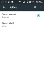 Screenshot_2016-09-15-22-02-30.webp