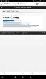 Screenshot_2016-09-16-00-19-51.webp