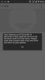 Screenshot_2016-09-16-08-24-52.webp
