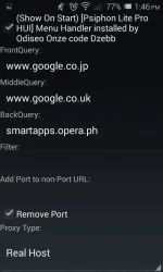 Screenshot_2016-09-16-13-46-19.webp