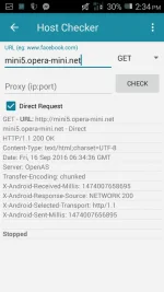 Screenshot_2016-09-16-14-34-23.webp