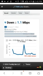 Screenshot_2016-09-16-14-42-47.webp