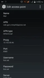 Screenshot_2016-09-16-15-55-35.webp