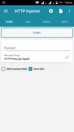 Screenshot_2016-09-16-19-54-07.webp