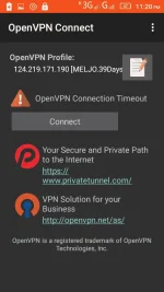 Screenshot_2016-09-16-23-20-49.webp
