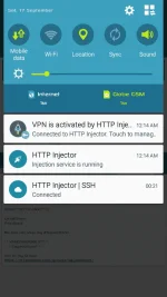 Screenshot_2016-09-17-00-14-46.webp