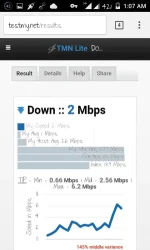 Screenshot_2016-09-17-01-07-28.webp