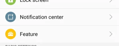 Screenshot_2016-09-17-01-11-19-998.webp