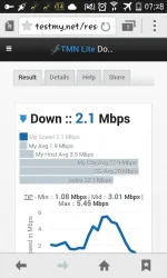 Screenshot_2016-09-17-07-28-35.webp