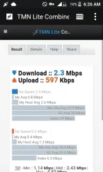 Screenshot_2016-09-17-06-26-51.webp