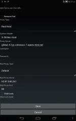 Screenshot_2016-09-17-08-11-11.webp