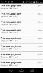 Screenshot_2016-09-17-08-21-57.webp