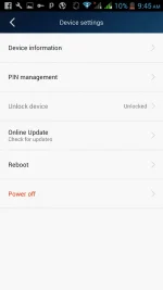 Screenshot_2016-09-17-09-45-13.webp