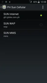 Screenshot_2016-09-17-10-08-59.webp