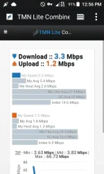 Screenshot_2016-09-17-12-56-59.webp