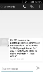Screenshot_2016-09-17-12-45-54.webp