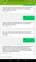 Screenshot_2016-09-17-17-59-06.webp