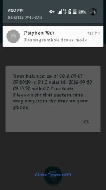Screenshot_2016-09-17-21-20-39.webp