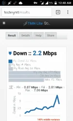 Screenshot_2016-09-18-00-48-47.webp