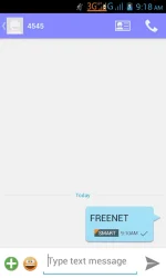 Screenshot_2016-09-18-09-18-13.webp