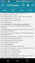 Screenshot.webp