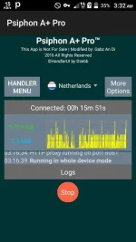 Screenshot_2016-09-17-10-03-53.webp