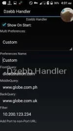 Screenshot_2016-09-17-10-03-57.webp