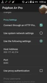 Screenshot_2016-09-17-10-03-54.webp Screenshot_2016-09-17-10-03-54.webp