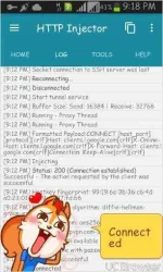 TMPDOODLE1474205135169.webp