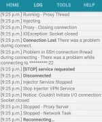 Edited_Screenshot_2016-09-18-21-26-16.webp