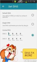 TMPDOODLE1474205236817.webp