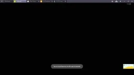 http inject.webp http inject.webp